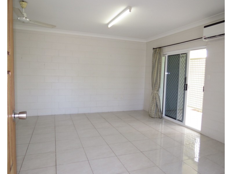 6 Christison Street, Bowen QLD 4805