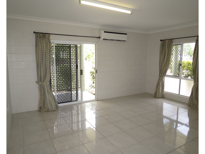 6 Christison Street, Bowen QLD 4805