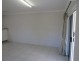 6 Christison Street, Bowen QLD 4805