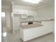 6 Christison Street, Bowen QLD 4805