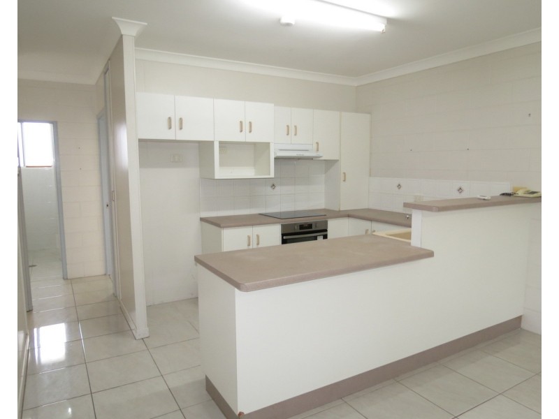 6 Christison Street, Bowen QLD 4805