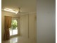 6 Christison Street, Bowen QLD 4805