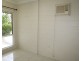6 Christison Street, Bowen QLD 4805