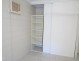 6 Christison Street, Bowen QLD 4805