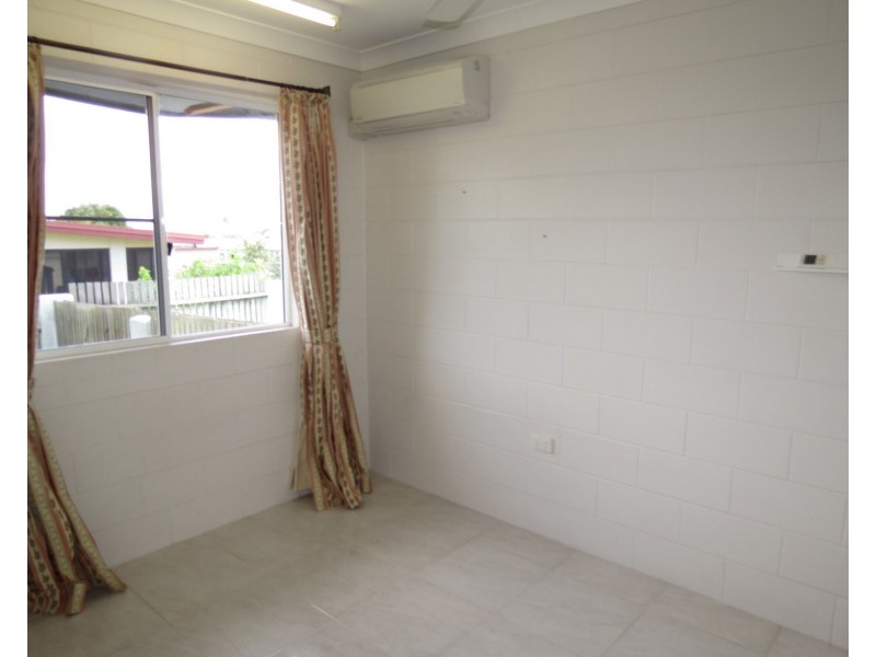 6 Christison Street, Bowen QLD 4805