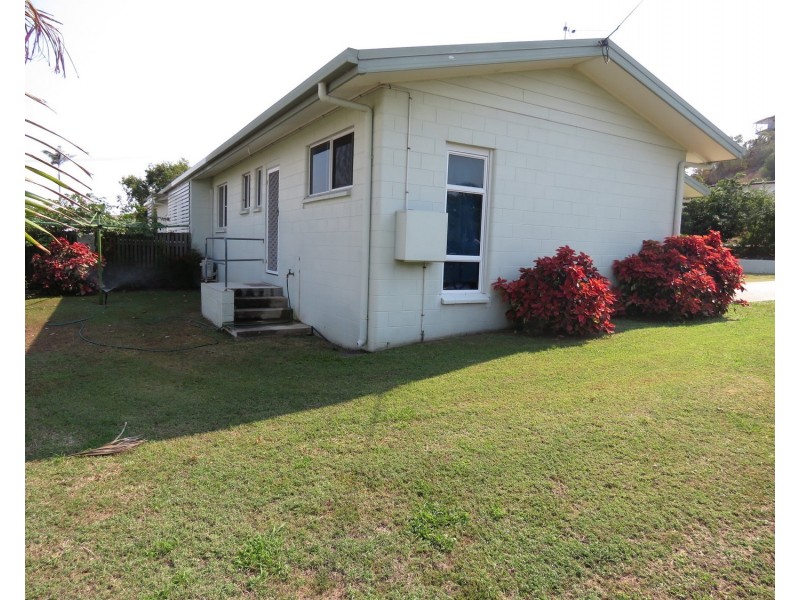 6 Christison Street, Bowen QLD 4805