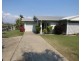 6 Christison Street, Bowen QLD 4805