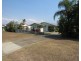 6 Christison Street, Bowen QLD 4805