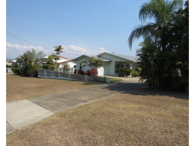 6 Christison Street, Bowen QLD 4805