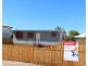 12 Sinclair Street, Bowen QLD 4805