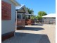 12 Sinclair Street, Bowen QLD 4805