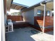 12 Sinclair Street, Bowen QLD 4805