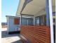 12 Sinclair Street, Bowen QLD 4805