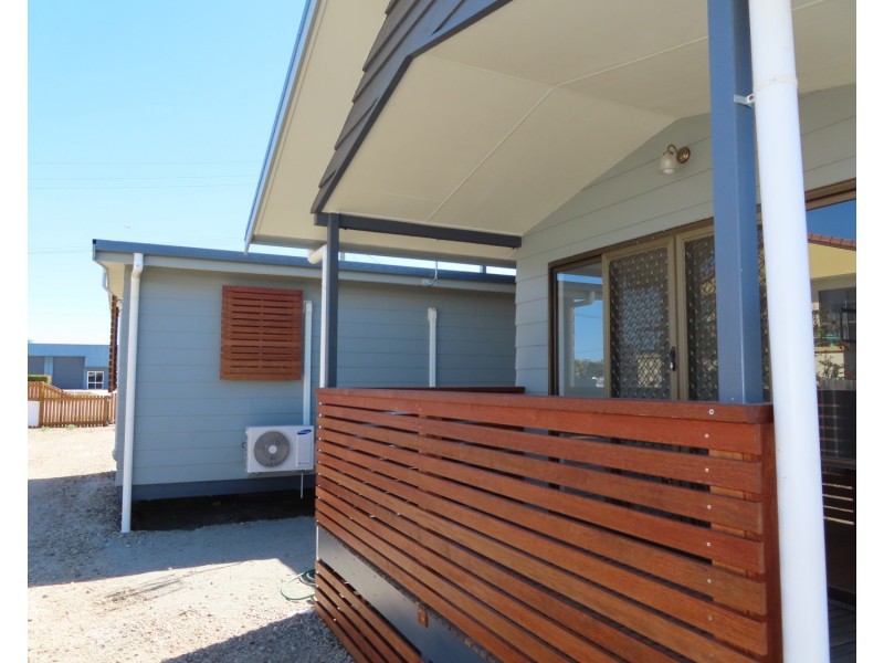 12 Sinclair Street, Bowen QLD 4805