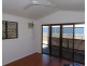 12 Sinclair Street, Bowen QLD 4805