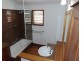 12 Sinclair Street, Bowen QLD 4805