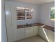 12 Sinclair Street, Bowen QLD 4805