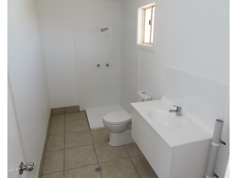 12 Sinclair Street, Bowen QLD 4805