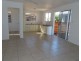 12 Sinclair Street, Bowen QLD 4805