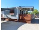 12 Sinclair Street, Bowen QLD 4805