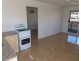 12 Sinclair Street, Bowen QLD 4805