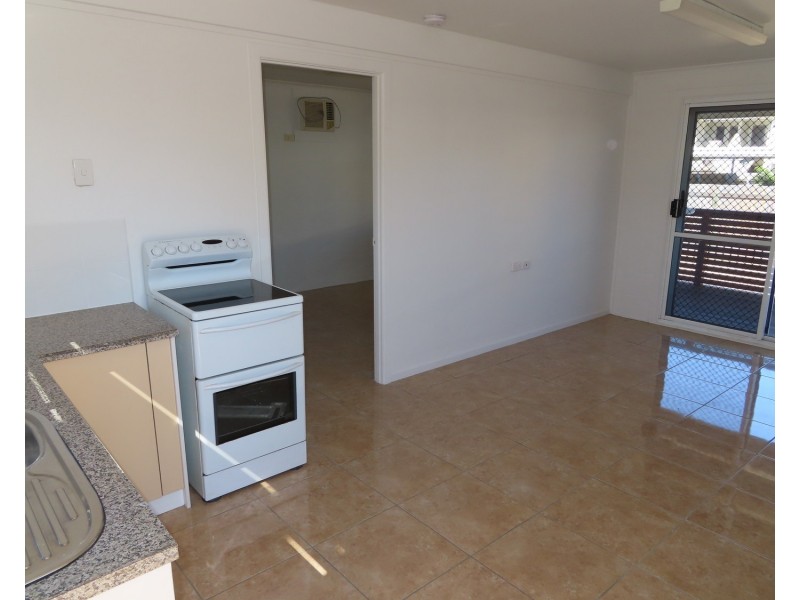 12 Sinclair Street, Bowen QLD 4805