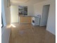12 Sinclair Street, Bowen QLD 4805