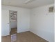12 Sinclair Street, Bowen QLD 4805