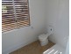 12 Sinclair Street, Bowen QLD 4805