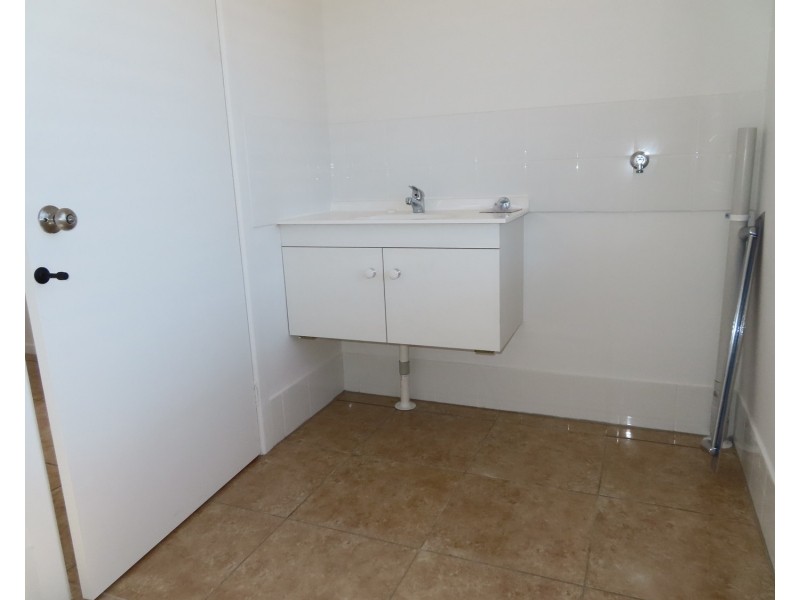 12 Sinclair Street, Bowen QLD 4805