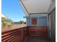 12 Sinclair Street, Bowen QLD 4805