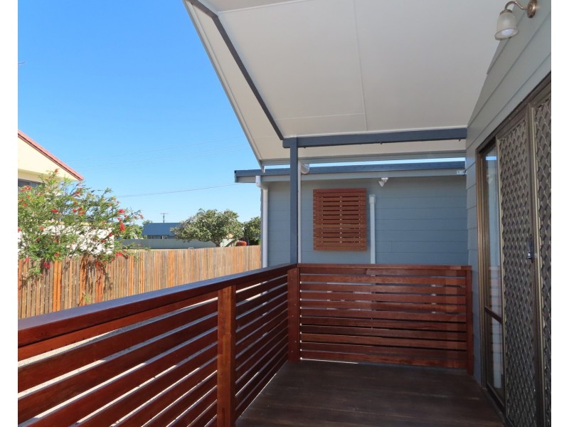 12 Sinclair Street, Bowen QLD 4805
