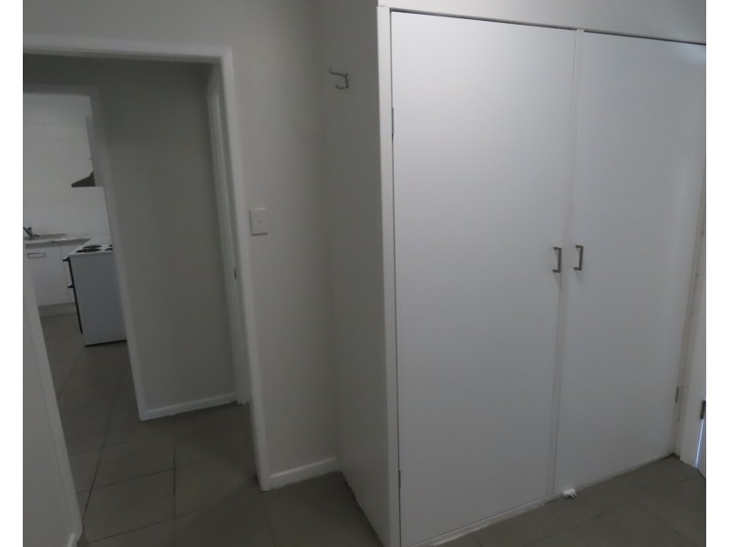 2/10 Field Street, Bowen QLD 4805