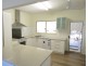 42 Livingstone Street, Bowen QLD 4805