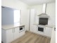 42 Livingstone Street, Bowen QLD 4805
