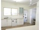 42 Livingstone Street, Bowen QLD 4805