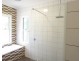 42 Livingstone Street, Bowen QLD 4805