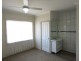 42 Livingstone Street, Bowen QLD 4805