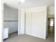 42 Livingstone Street, Bowen QLD 4805