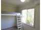 42 Livingstone Street, Bowen QLD 4805