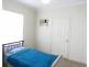 42 Livingstone Street, Bowen QLD 4805