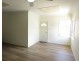 42 Livingstone Street, Bowen QLD 4805