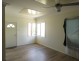 42 Livingstone Street, Bowen QLD 4805