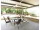 42 Livingstone Street, Bowen QLD 4805