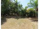 42 Livingstone Street, Bowen QLD 4805