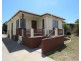 42 Livingstone Street, Bowen QLD 4805
