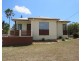 42 Livingstone Street, Bowen QLD 4805