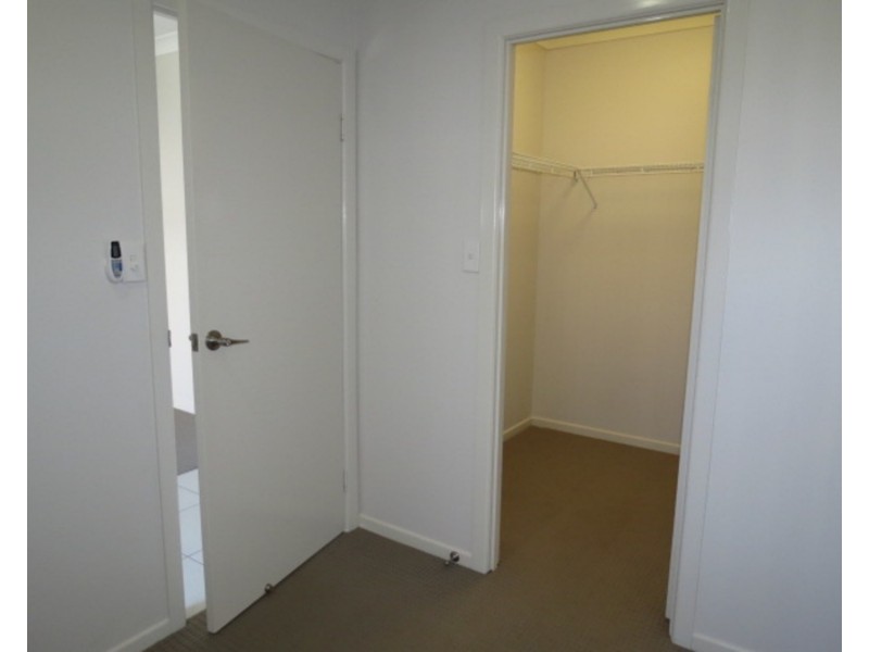 14 Seabreeze Crescent, Bowen QLD 4805