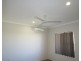 14 Seabreeze Crescent, Bowen QLD 4805
