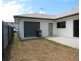 14 Seabreeze Crescent, Bowen QLD 4805